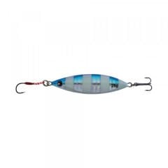 Kaşık Japanese Baby Jig HG1922