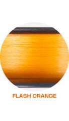 Cultiva 66107 Pe  Micro Game 4x