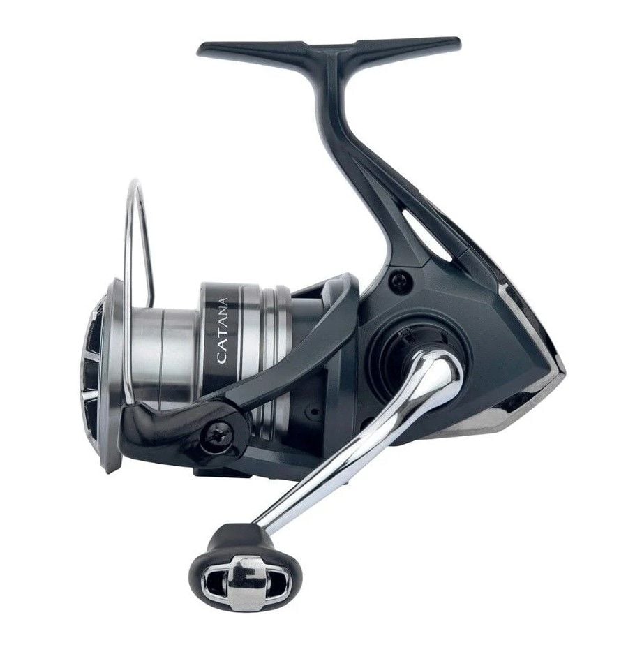 Shimano Catana FE C1000 Olta Makinesi