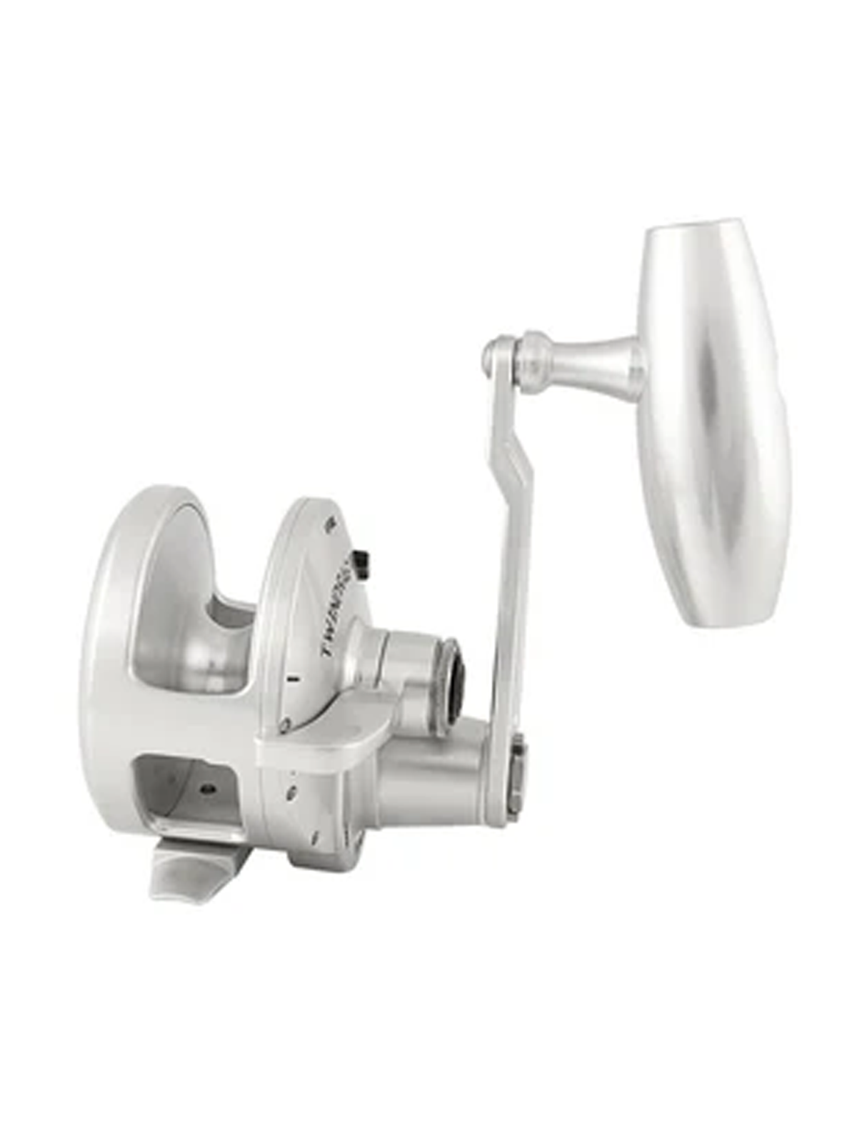 Accurate Valiant Twindrag 600NN EXTRA Slow Pitch