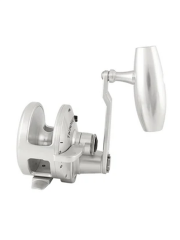 Accurate Valiant Twindrag 600NN EXTRA Slow Pitch