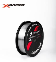 YGK N270 OLLTOLOS FC 100M 2.72KG 0.204