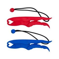 Effe Gripper HG3569
