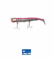 JOLTY 22G JIGHEAD&SİLİKON GÖVDE #11 (30G)