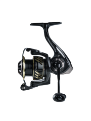 Fujin Sniper 1000 LRF Olta Makinesi