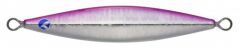 SPINBIT JIG YEM 180G #02