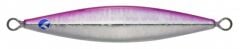 SPINBIT JIG YEM 180G #02