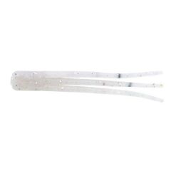NIKKO MICRO STRIPS UV CLEAR SPARKLE #555