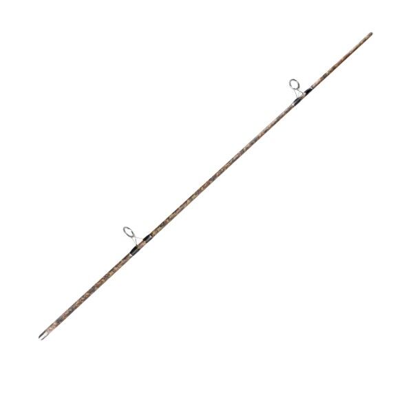 Kamış Ucu Endurance Carp