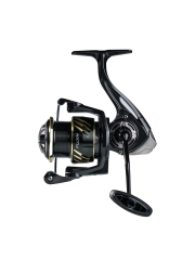 Fujin Sniper 3000 Spin Olta Makinesi