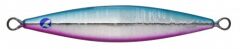 SPINBIT JIG YEM 180G #07