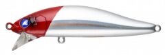 ZEPPER 80 SINKING 10G #02