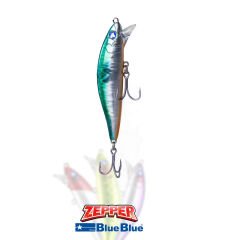ZEPPER 80 SINKING 10G #05
