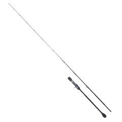 RYUJI VIKING FUJI CA 1.98M MAX 330GR 2P SLOW JIG KAMIŞ (TETİKLİ)