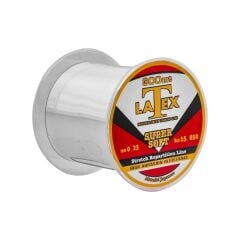 Latex 300 Mt. Misina