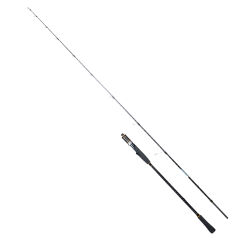 RYUJI OCEAN SOUL FUJI 1.80M 20-60GR 2P SLOW JIG KAMIŞ