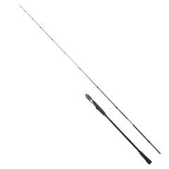 RYUJI OCEAN SOUL FUJI 1.80M 20-60GR 2P SLOW JIG KAMIŞ