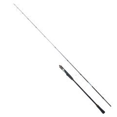 RYUJI OCEAN SOUL FUJI 1.80M 20-60GR 2P SLOW JIG KAMIŞ