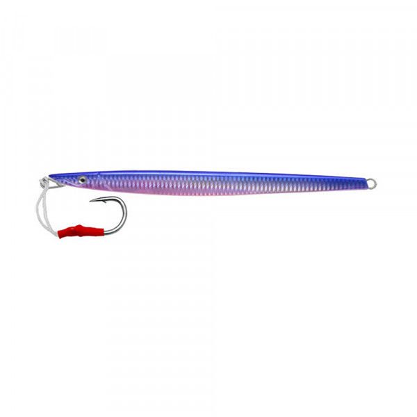 Kaşık Jig 1004 - 003