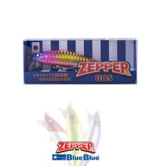 ZEPPER 80 SINKING 10G #38