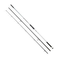 DAIWA POWERMESH LONG CAST 3.90M 50-150GR 3P KAMIŞ