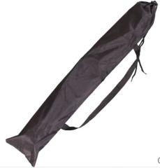 OSKAR ÜÇLÜ KAMIŞ AYAĞI (TRİPOD) 120CM