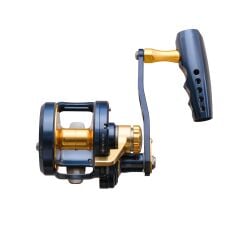 Ryobi Marfix Çıkrık Olta Makinesi