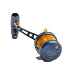 Ryobi Marfix Çıkrık Olta Makinesi