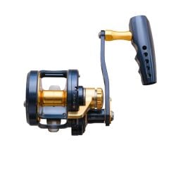 Ryobi Marfix Çıkrık Olta Makinesi