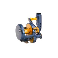 Ryobi Marfix Çıkrık Olta Makinesi