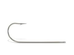 VMC 9146 Nikel Uzun Düz Delikli İğne