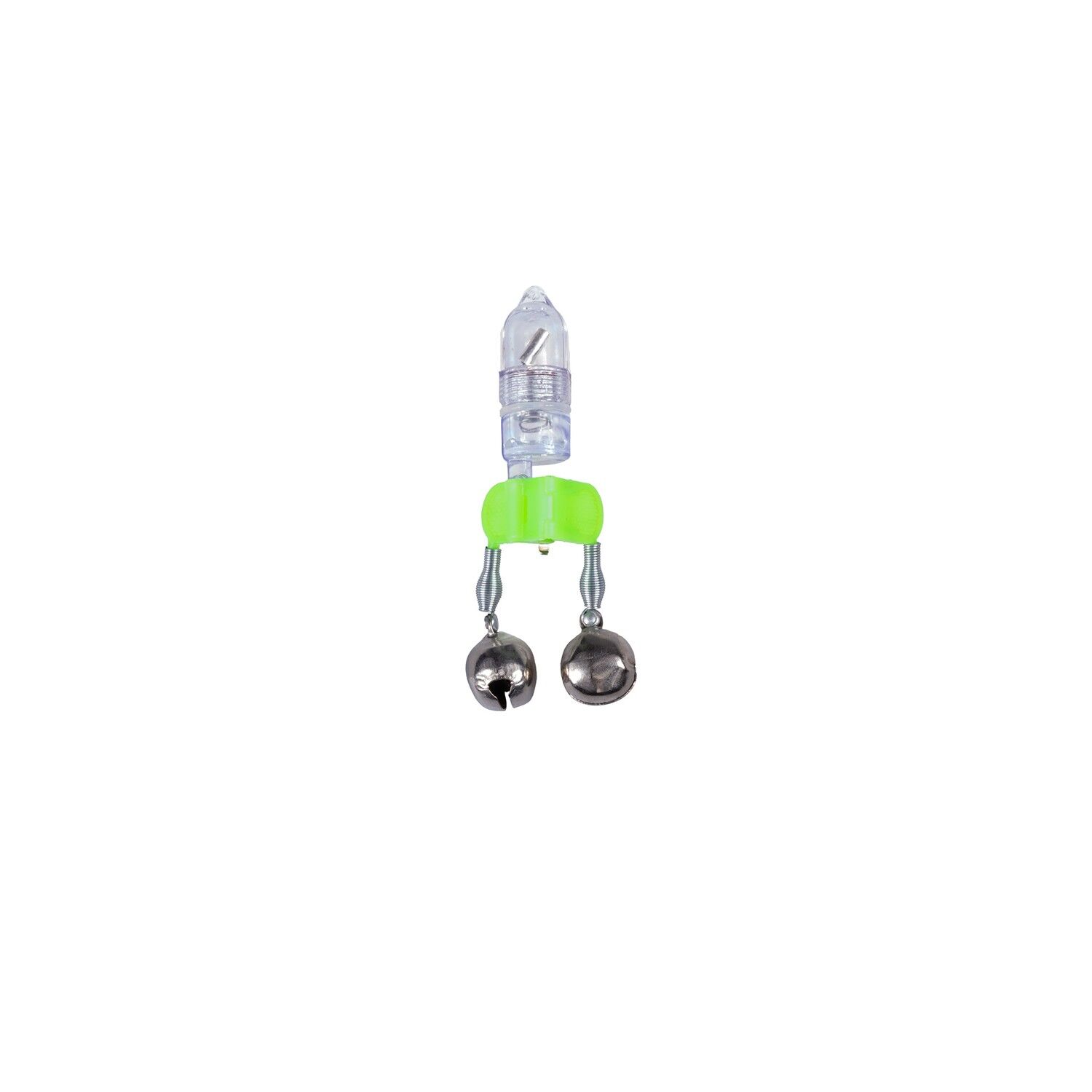 Effe Zil Çiftli Işıklı Sinyalli HG2522