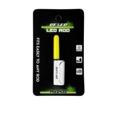 Light Işıklı HG2430 - Düz