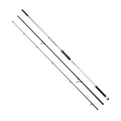 DAIWA POWERMESH LONG CAST 4.20M 50-150GR, 3P KAMIŞ