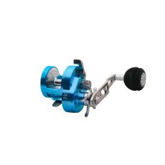 Ryobi Mugenkai Çıkrık Olta Makinesi