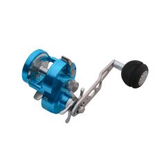 Ryobi Mugenkai Çıkrık Olta Makinesi