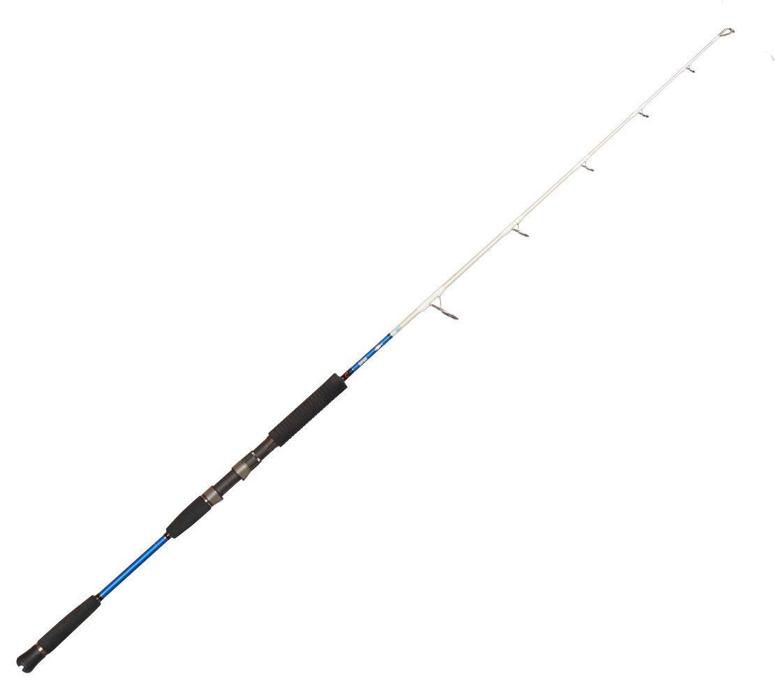 Savage gear Salt 1DFR Jıggıng 159cm Mh 200-350g Tek Parça