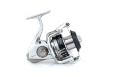 Shimano Saragosa SW 8000 HG  Olta Makinesi