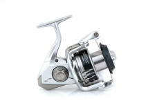 Shimano Saragosa SW 8000 HG  Olta Makinesi