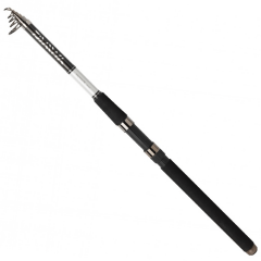 Daiwa Sensor Tele Serisi 300cm Olta Kamışı