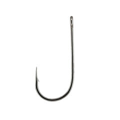 Owner 5131 Spinner Bait White İğne