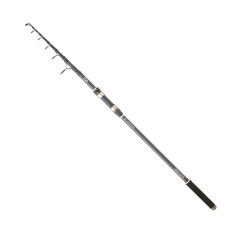 DAIWA SAMURAI CF 3.30M, 20-60GR, TELE KAMIŞ