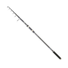 DAIWA SAMURAI CF 3.30M, 20-60GR, TELE KAMIŞ