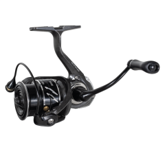 RYUJI VOLTAGE 2000  5+1 LRF MAKARA