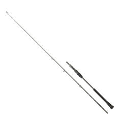 DAIWA LEGALIS O BF JG 1.91M 20-80GR 1+1 JIG KAMIŞ