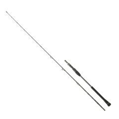 DAIWA LEGALIS O BF JG 1.91M 20-80GR 1+1 JIG KAMIŞ