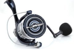 Shimano Twin Power XD FA C3000 XG