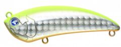 EBICON 60 SINKING 9.5G #06