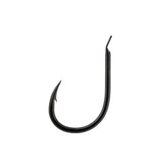 Owner 51481 Cut Super Chinu Black Chrome İğne