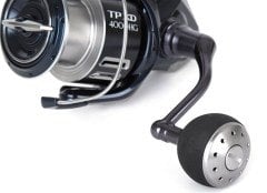 Shimano Twin Power XD FA C5000 XG